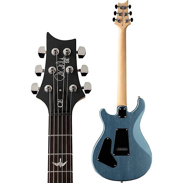 PRS SE CE 24 Standard Satin Electric Guitar