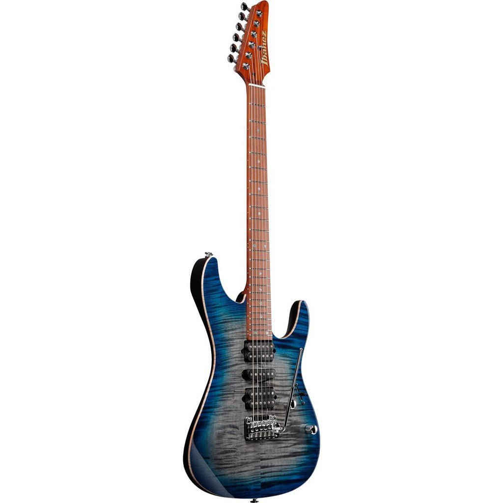 Ibanez Prestige AZ2407F Electric Guitar
