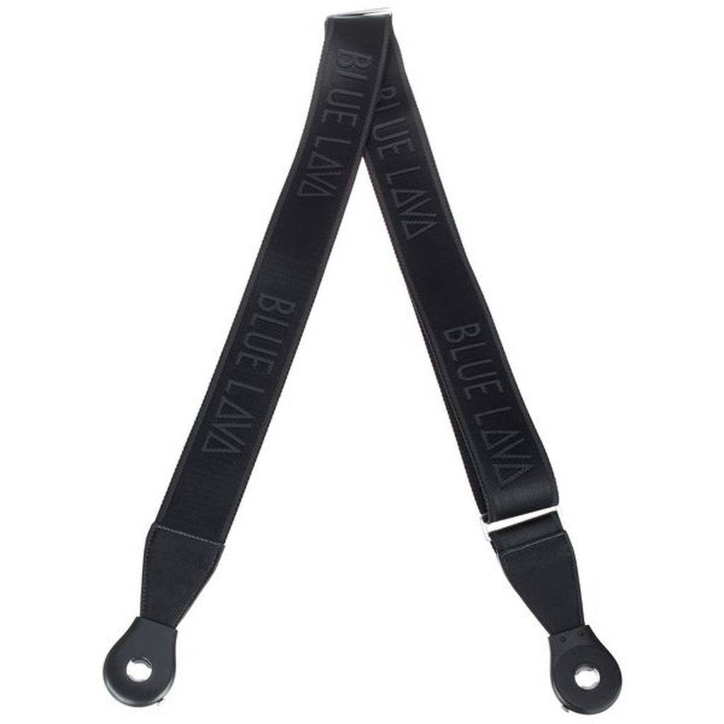 Ideal Strap 2 for BLUE LAVA - Black