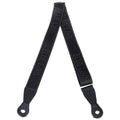 Ideal Strap 2 for BLUE LAVA - Black