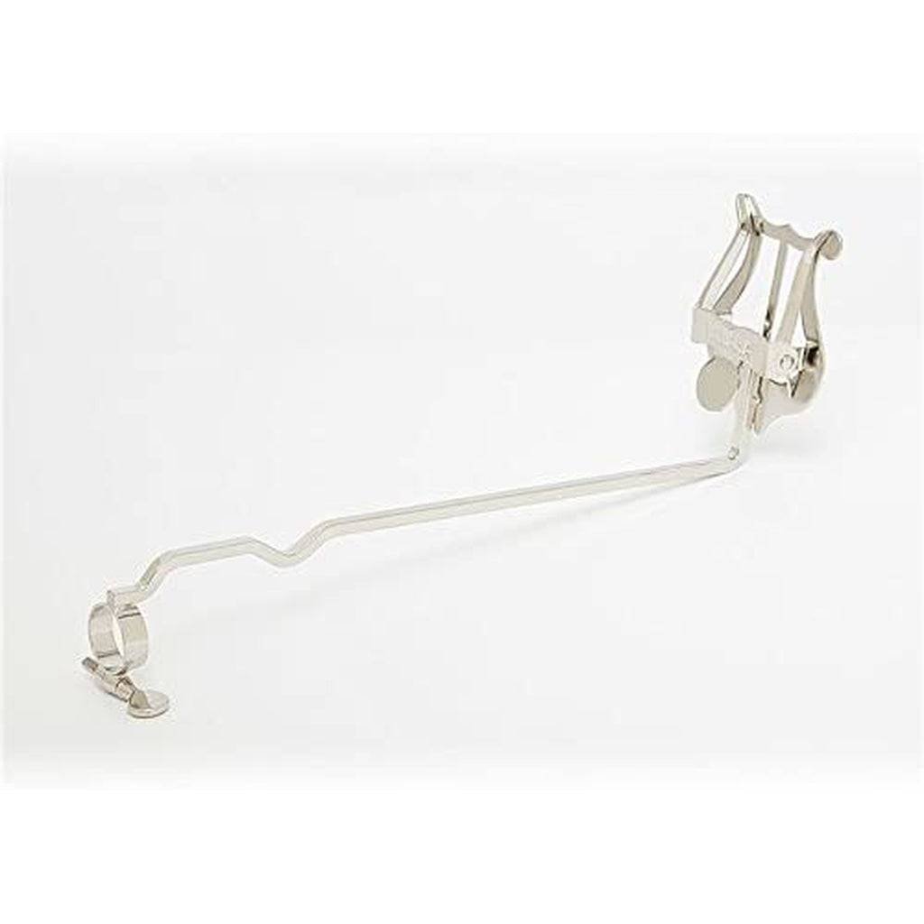 Yamaha Trombone Lyre