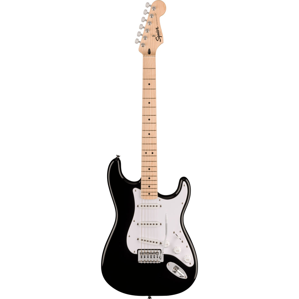 Squier Sonic Stratocaster Electric Guitar