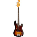 Fender American Professional II Precision Bass Guitar [BUNDLE]