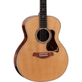 Taylor Gold Label 814e Koa Acoustic-electric Guitar