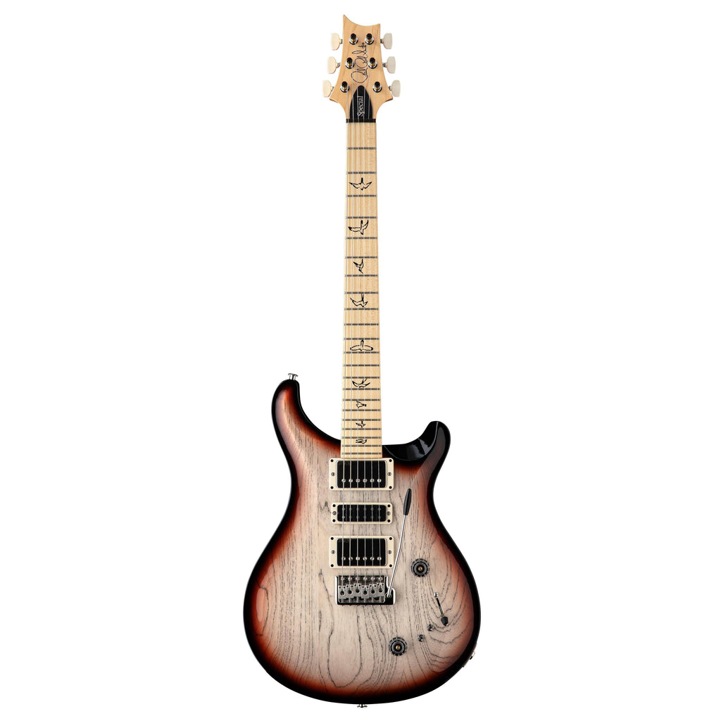 PRS Swamp Ash Special Electric Guitar