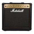 Marshall MG50GFX 1x12" 50-watt Guitar Combo Amp with Effects