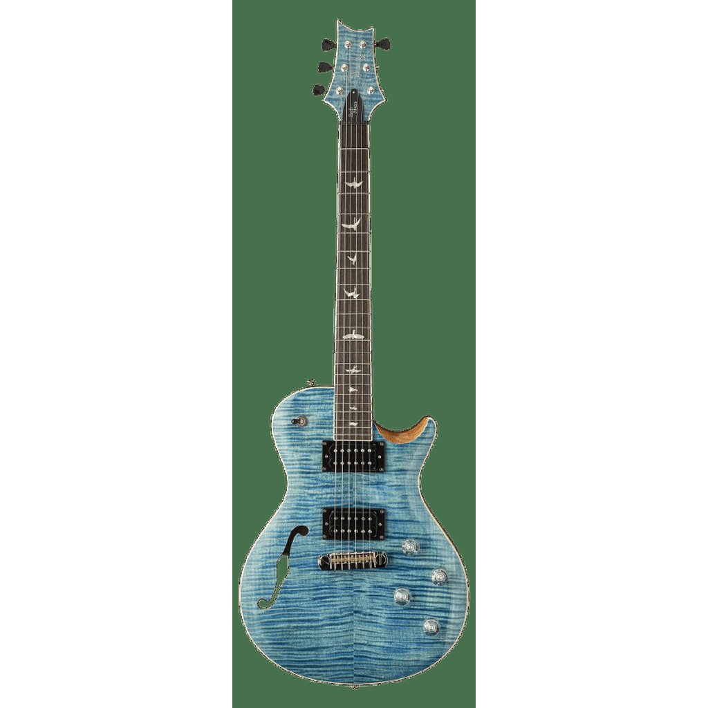 PRS SE Zach Myers Semi-hollow Electric Guitar
