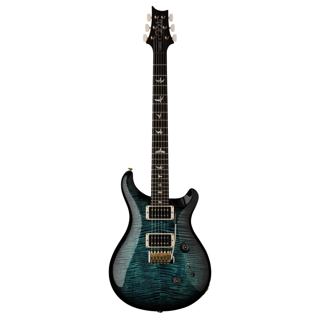 PRS Custom 24 10-Top Electric Guitar