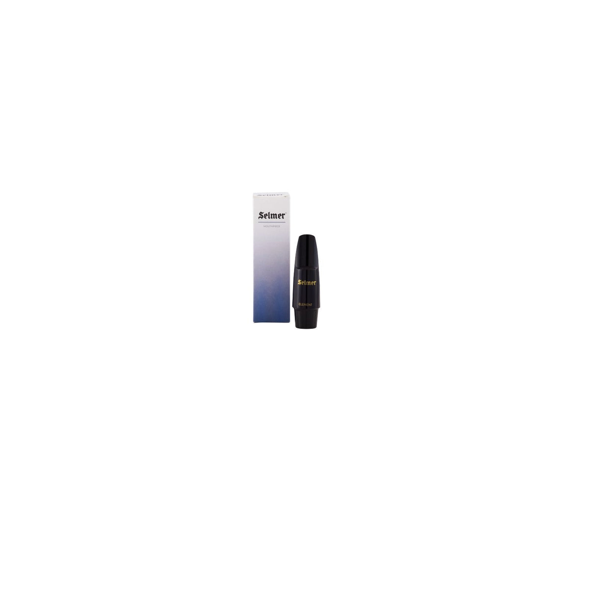 Selmer Element STSME3 Tenor Sax Mouthpiece