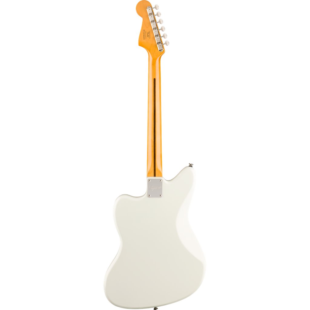 Squier Classic Vibe '60s Jazzmaster Electric Guitar