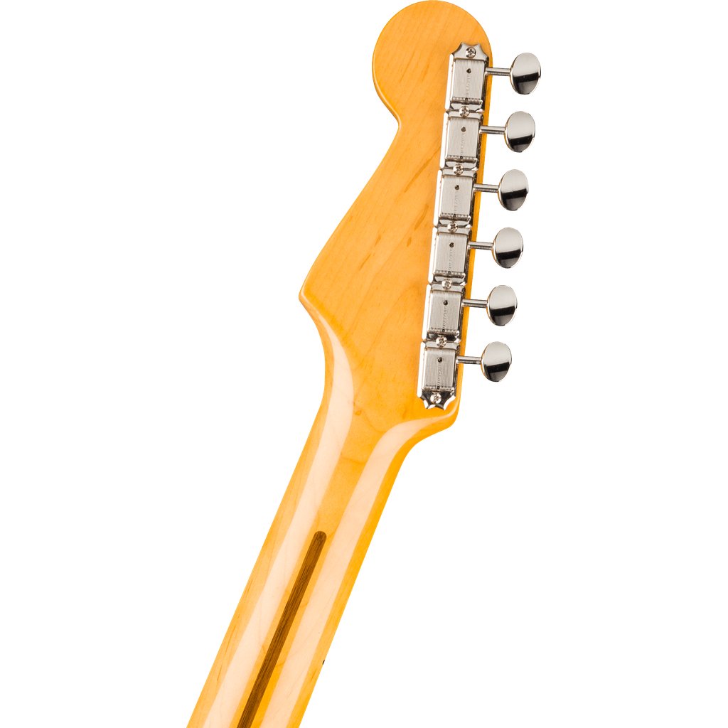Fender American Vintage II 1957 Stratocaster Electric Guitar
