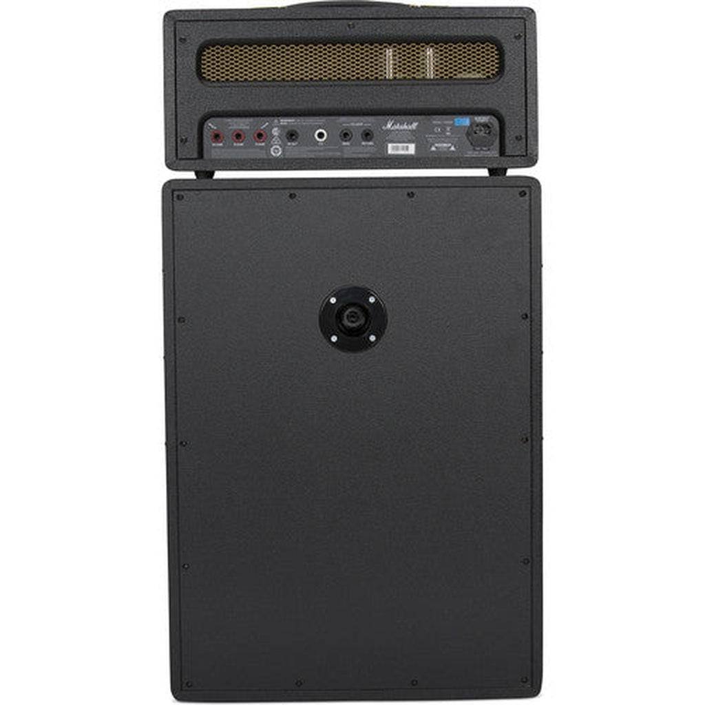 Marshall ORI212A Origin 160-watt 2x12" Vertical Extension Cabinet