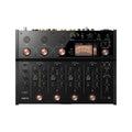 AlphaTheta Euphonia 4-channel Rotary Mixer