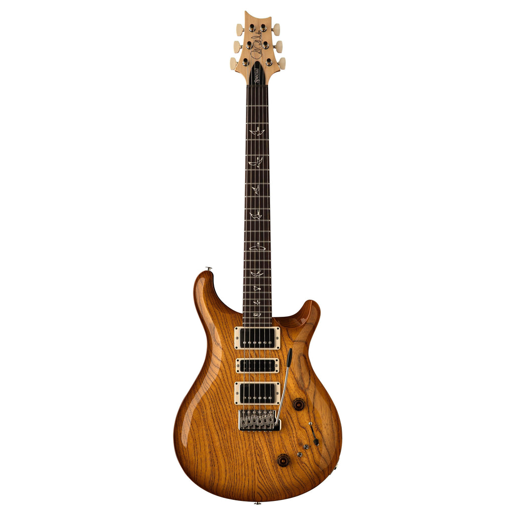 PRS Swamp Ash Special Electric Guitar