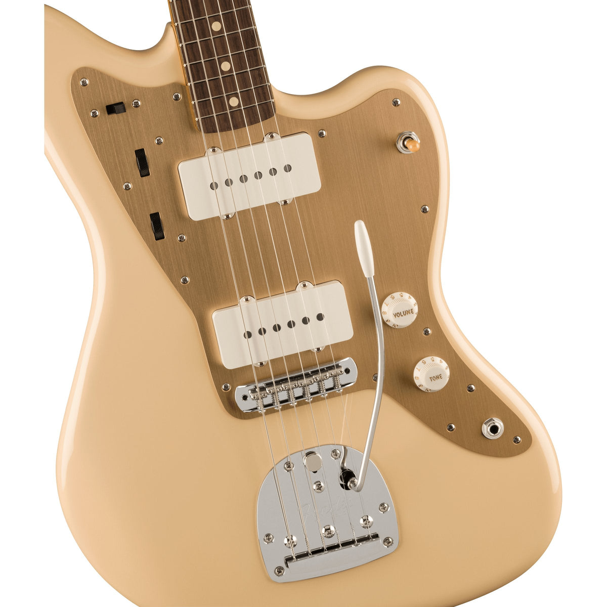 Fender Vintera II '50s Jazzmaster Electric Guitar