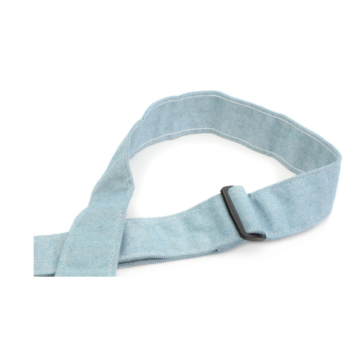 Martin Sea Wool Guitar Strap