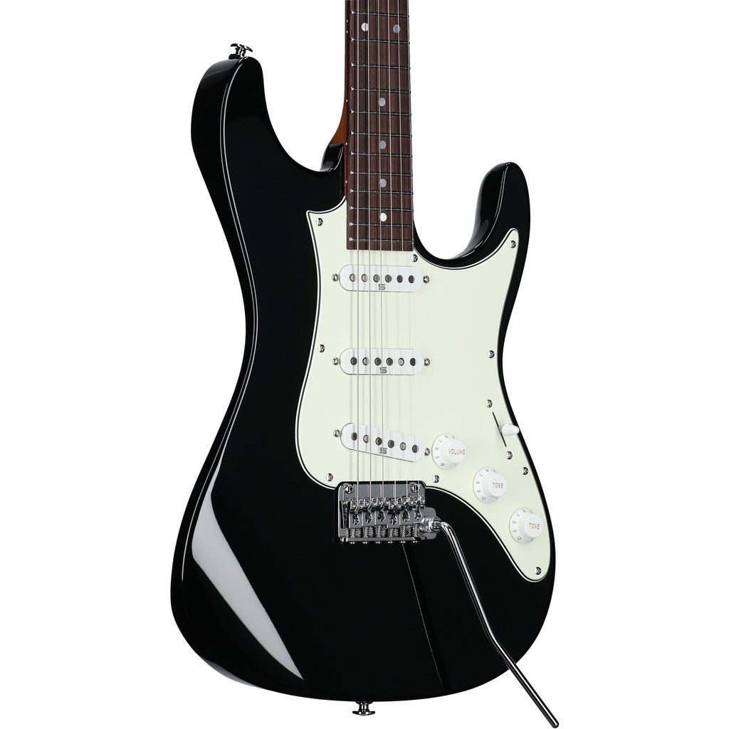 Ibanez Prestige AZ2203N Electric Guitar