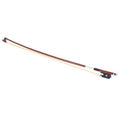 Oliver Brazilian Wood Student Model Cello Bow