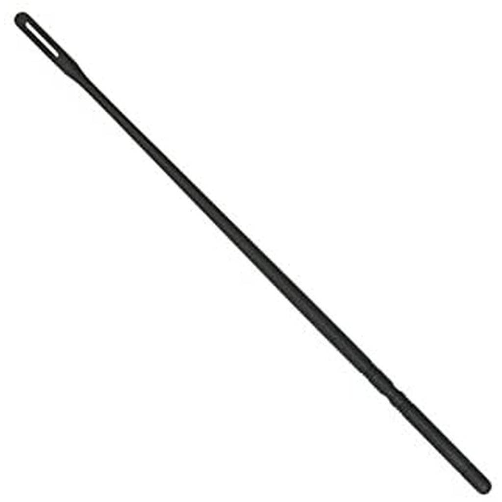 Yamaha Flute Cleaning Rod