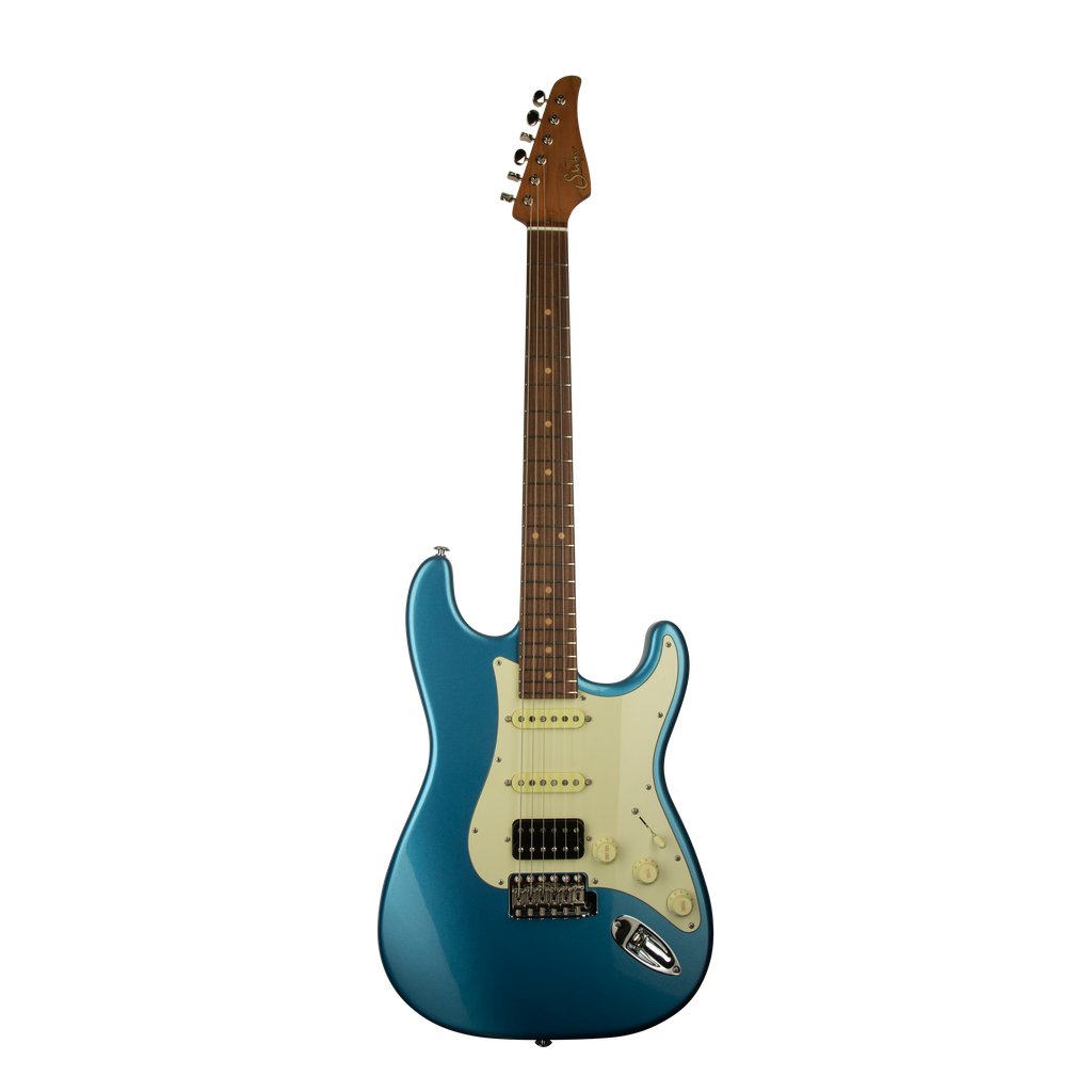 Suhr Classic S Vintage Limited Edition Electric Guitar