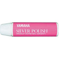 Yamaha Silver Polish