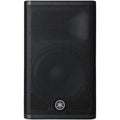 Yamaha DXR12MKII 1100W 12 inch Powered Speaker