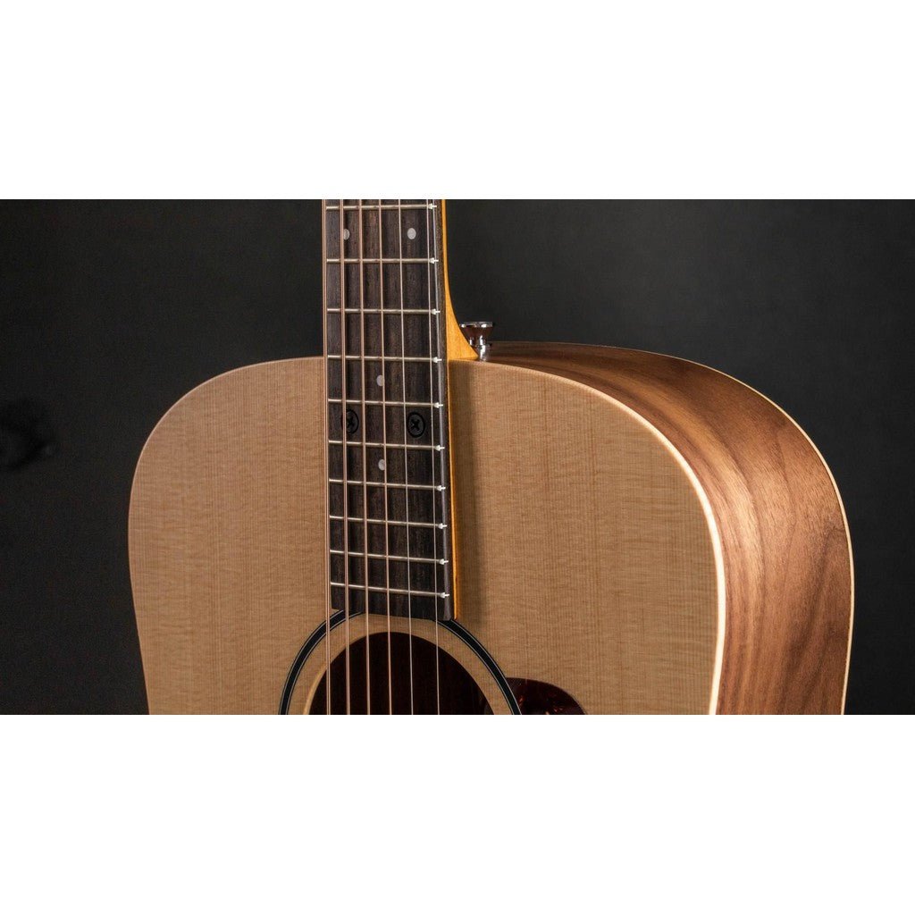 Taylor Big Baby Taylor BBT - Natural