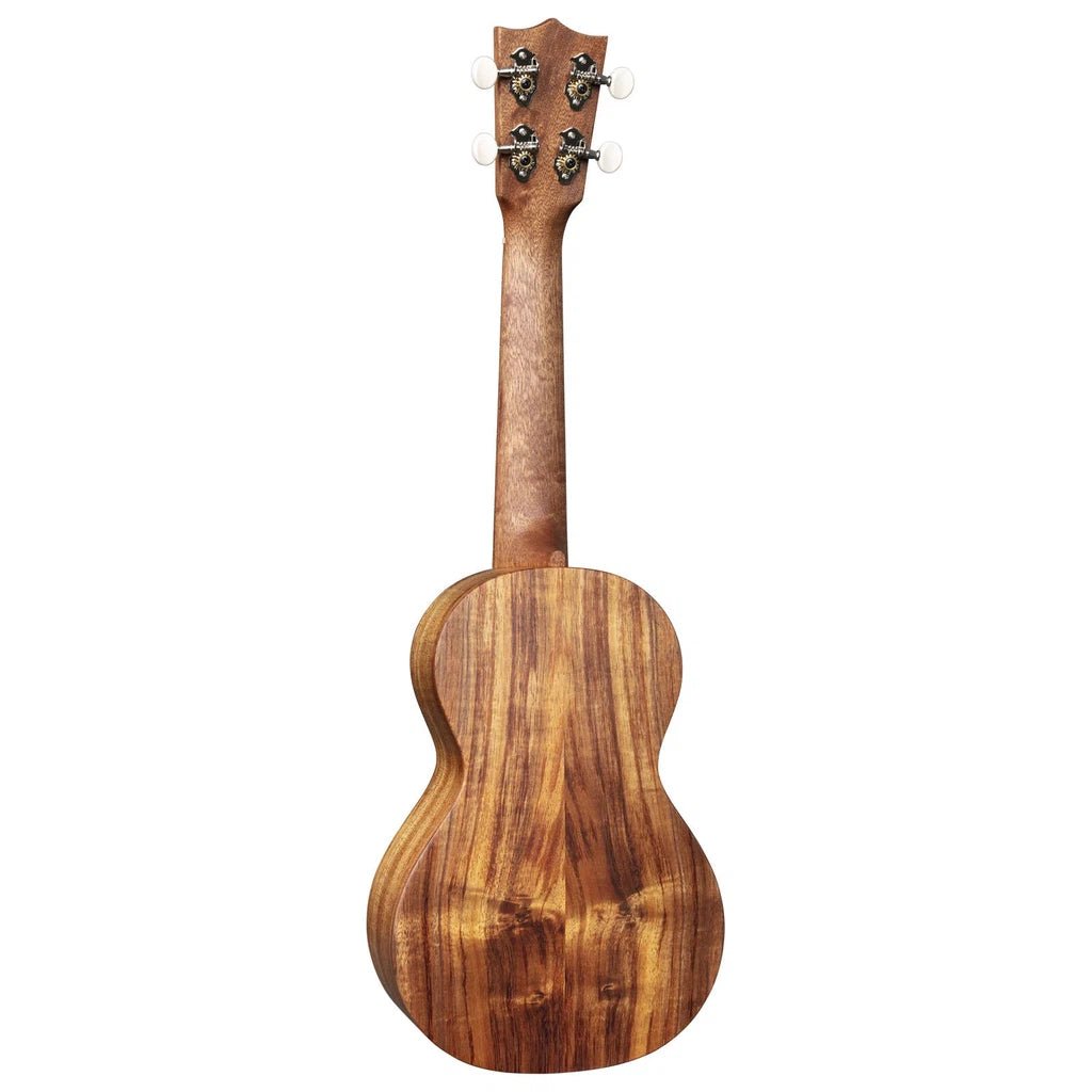 Martin C1K Concert Ukulele - Natural