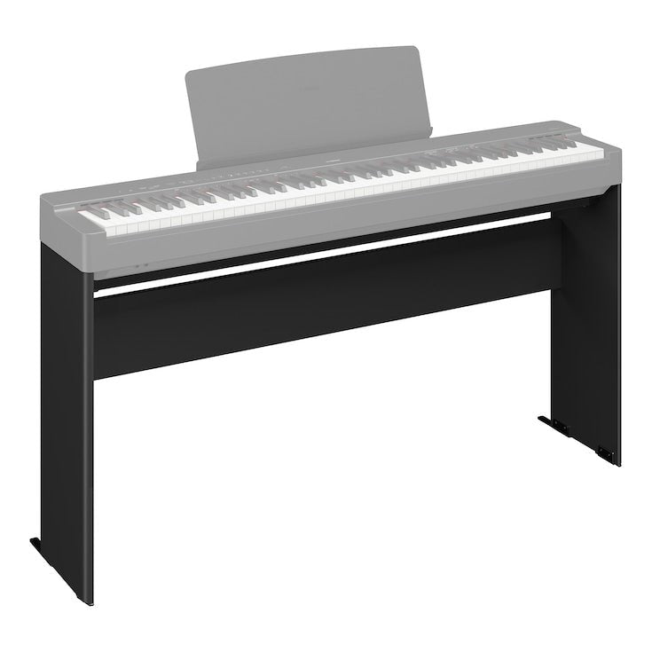 Yamaha L200 Stand for P-225 Digital Piano