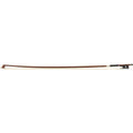 Hamilton Brazilian Wood Student Model Violin Bow