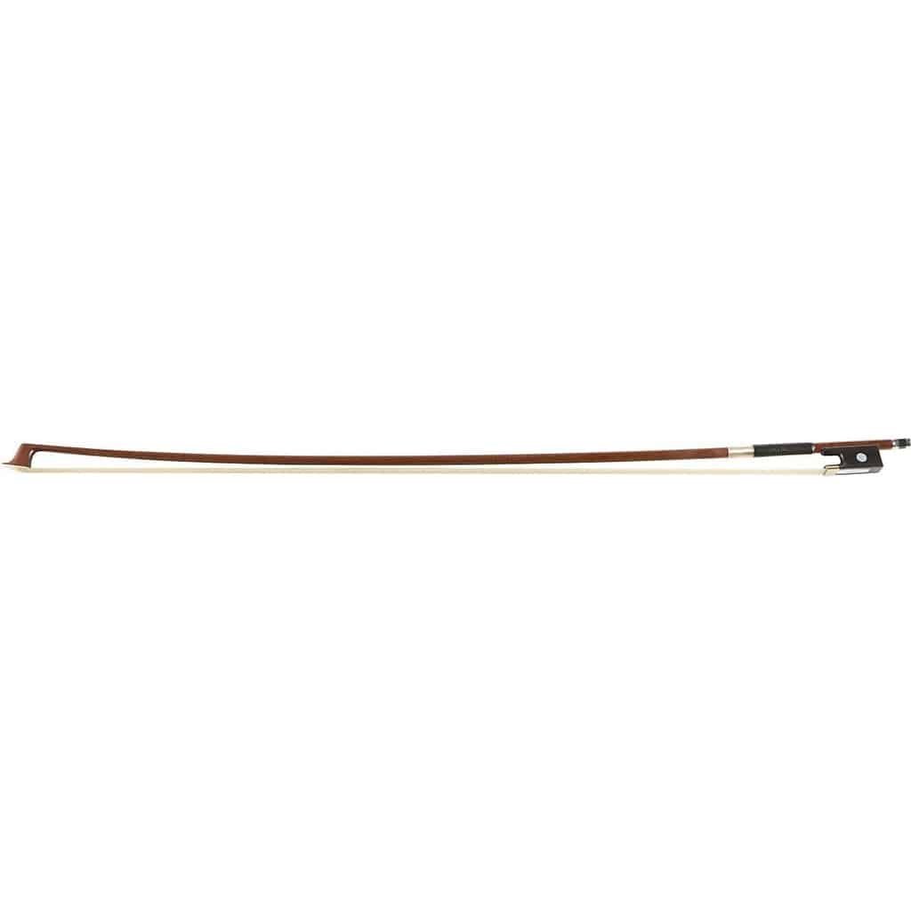 Hamilton Brazilian Wood Student Model Violin Bow