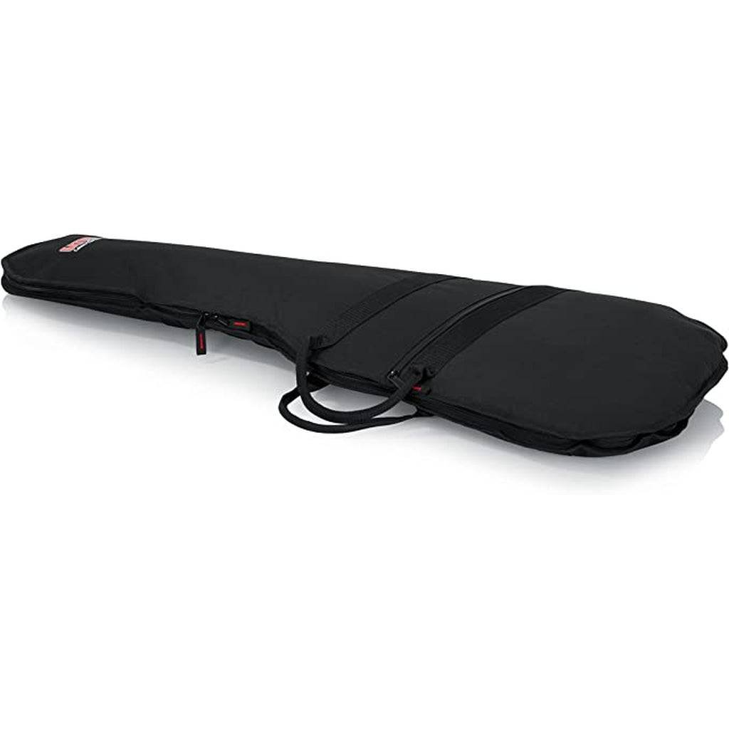 Gator Economy Electric Guitar Gig Bag