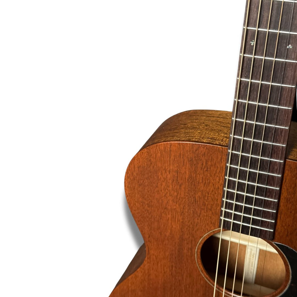 Martin 000-15M Acoustic Guitar - Mahogany