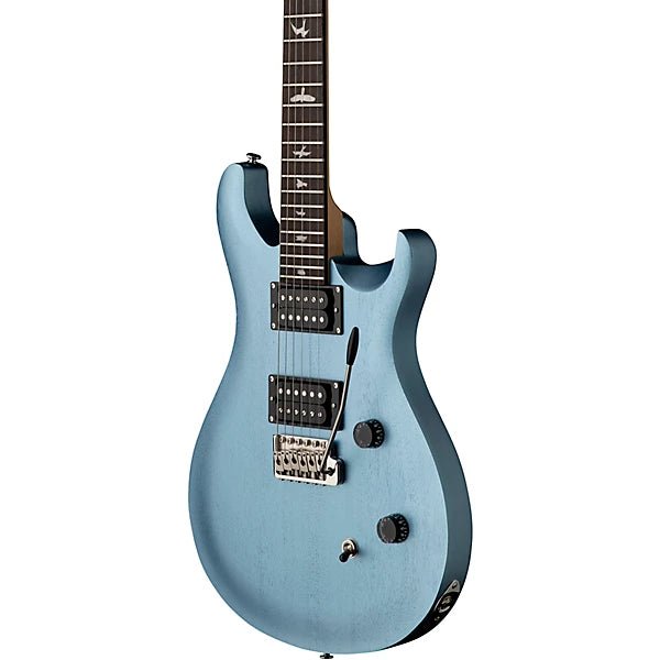 PRS SE CE 24 Standard Satin Electric Guitar