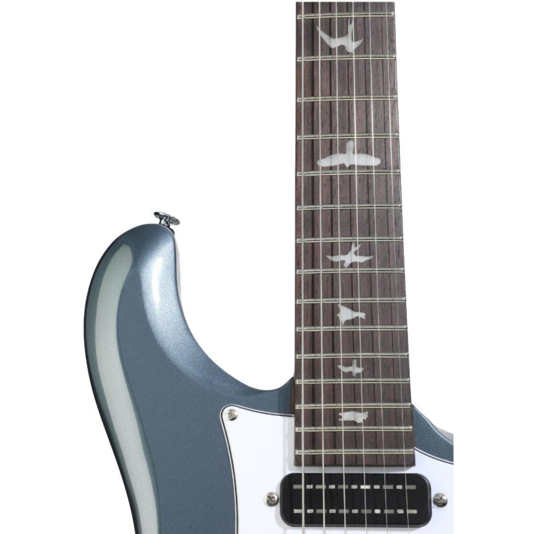 PRS SE NF 3 Electric Guitar