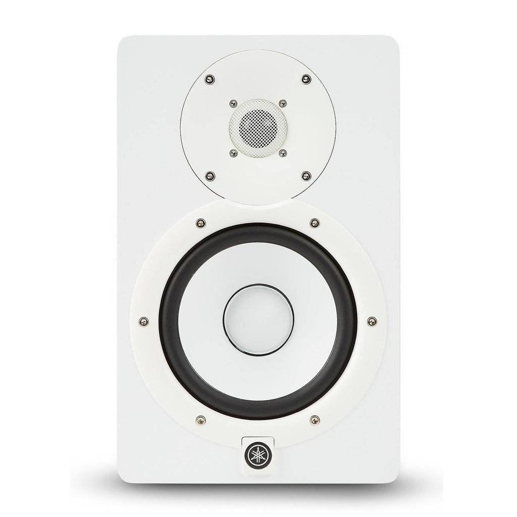 Yamaha HS7 6.5 inch Powered Studio Monitor