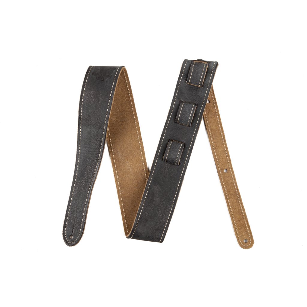 Fender Road Worn Strap