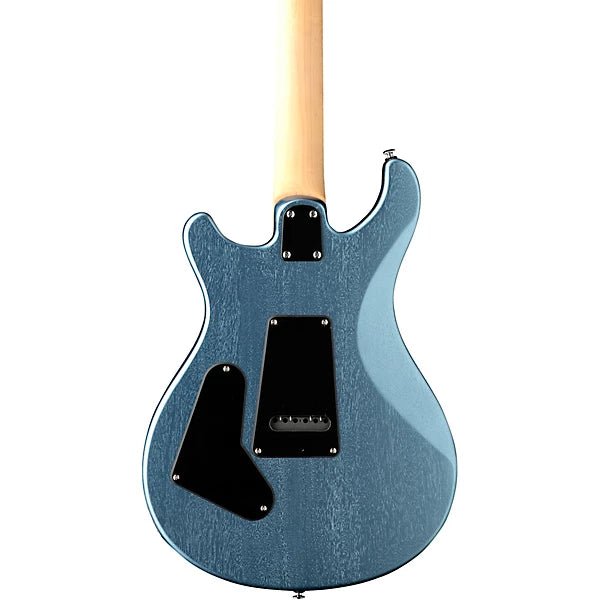 PRS SE CE 24 Standard Satin Electric Guitar
