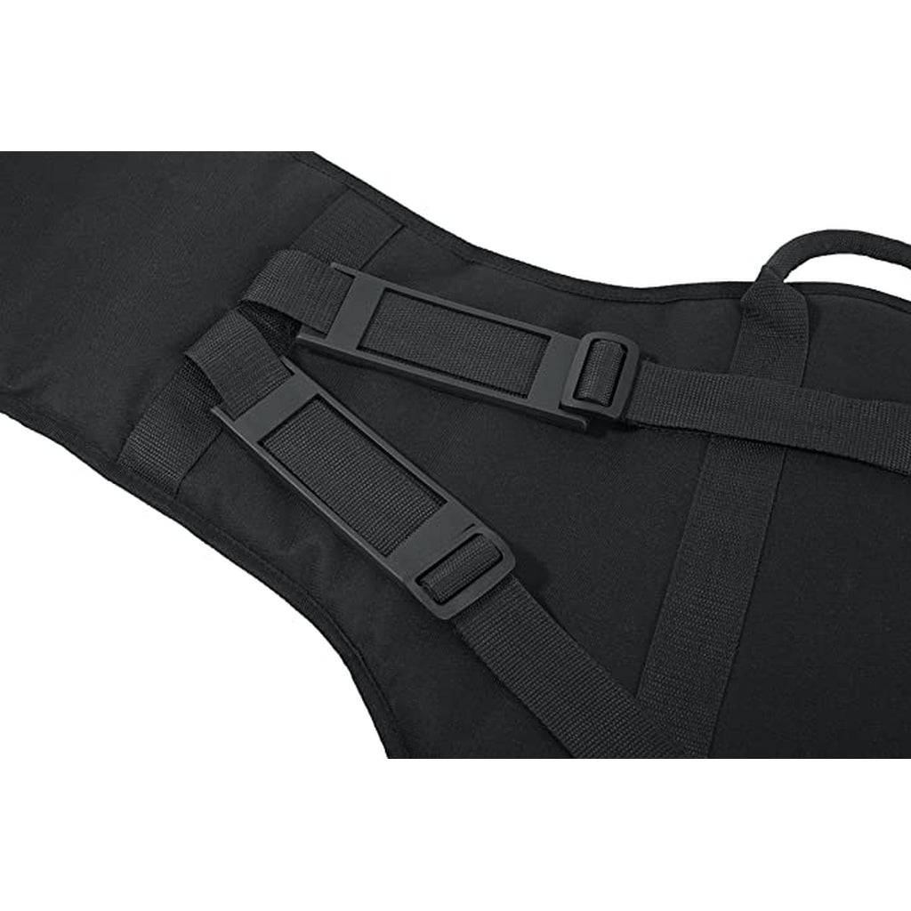 Gator Economy Electric Guitar Gig Bag