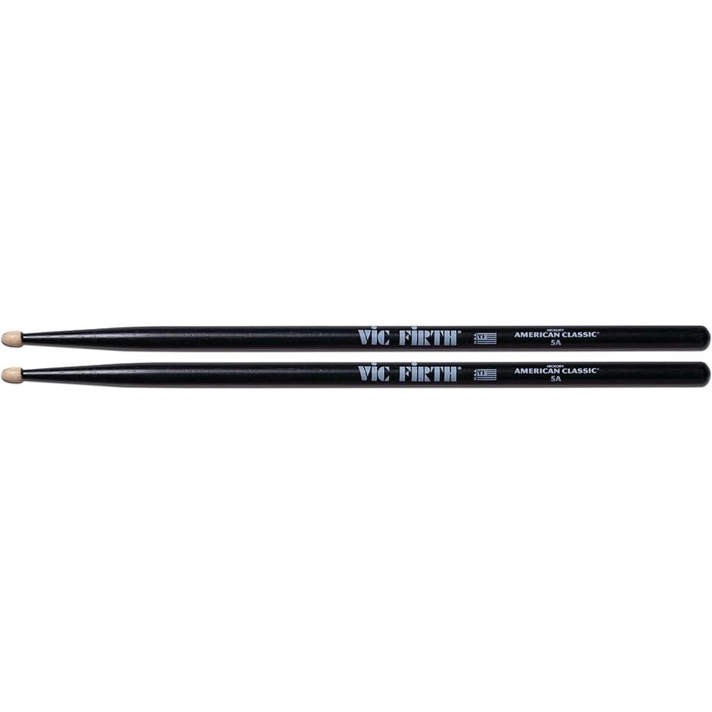 Vic Firth American Classic Drumsticks