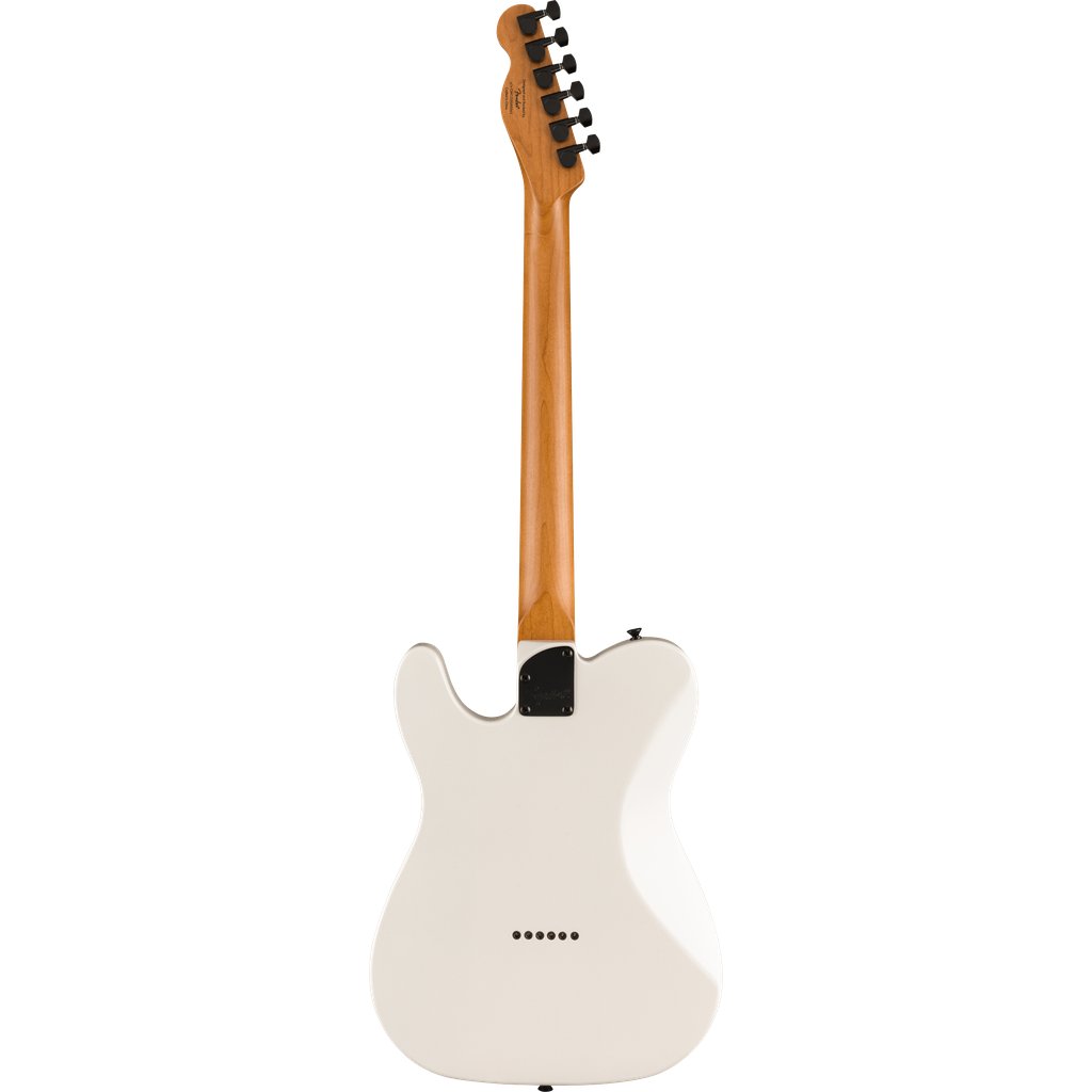 Squier Contemporary Telecaster RH Electric Guitar
