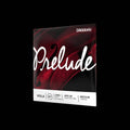 D’Addario J910 Prelude Viola String Set