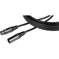 Gator Cableworks Composer Series Microphone Cable