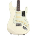 Fender American Vintage II 1961 Stratocaster Electric Guitar