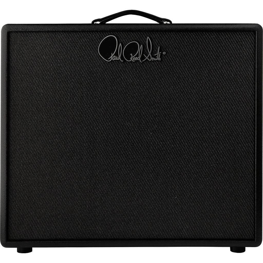 PRS Archon 70-watt 1 x 12-inch Guitar Cabinet - Stealth Black