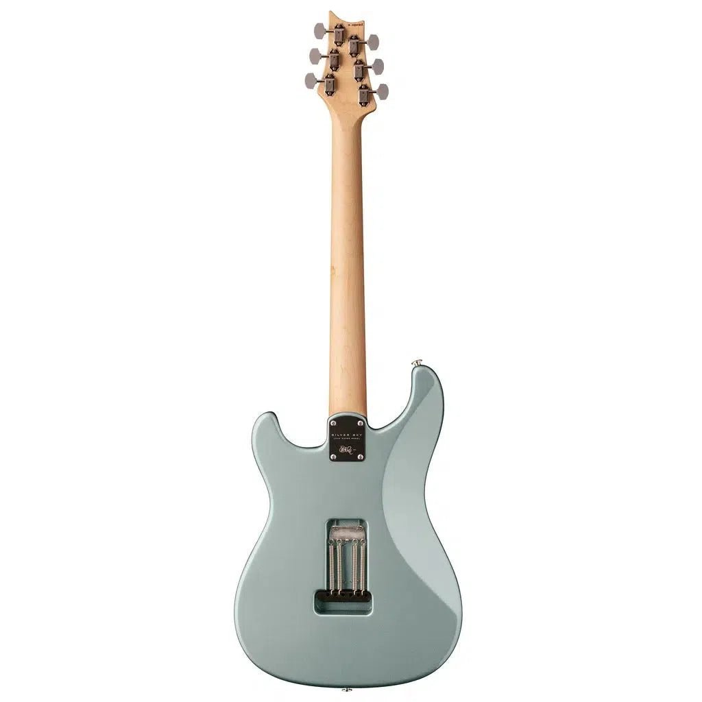 PRS Silver Sky Electric Guitar