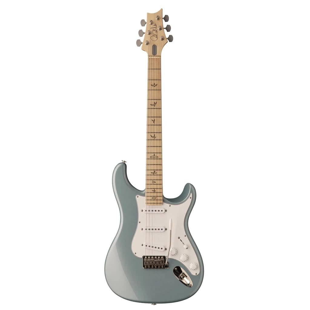PRS Silver Sky Electric Guitar