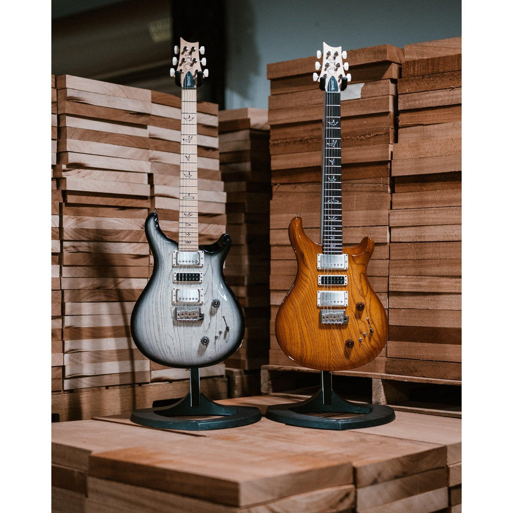 PRS Swamp Ash Special Electric Guitar