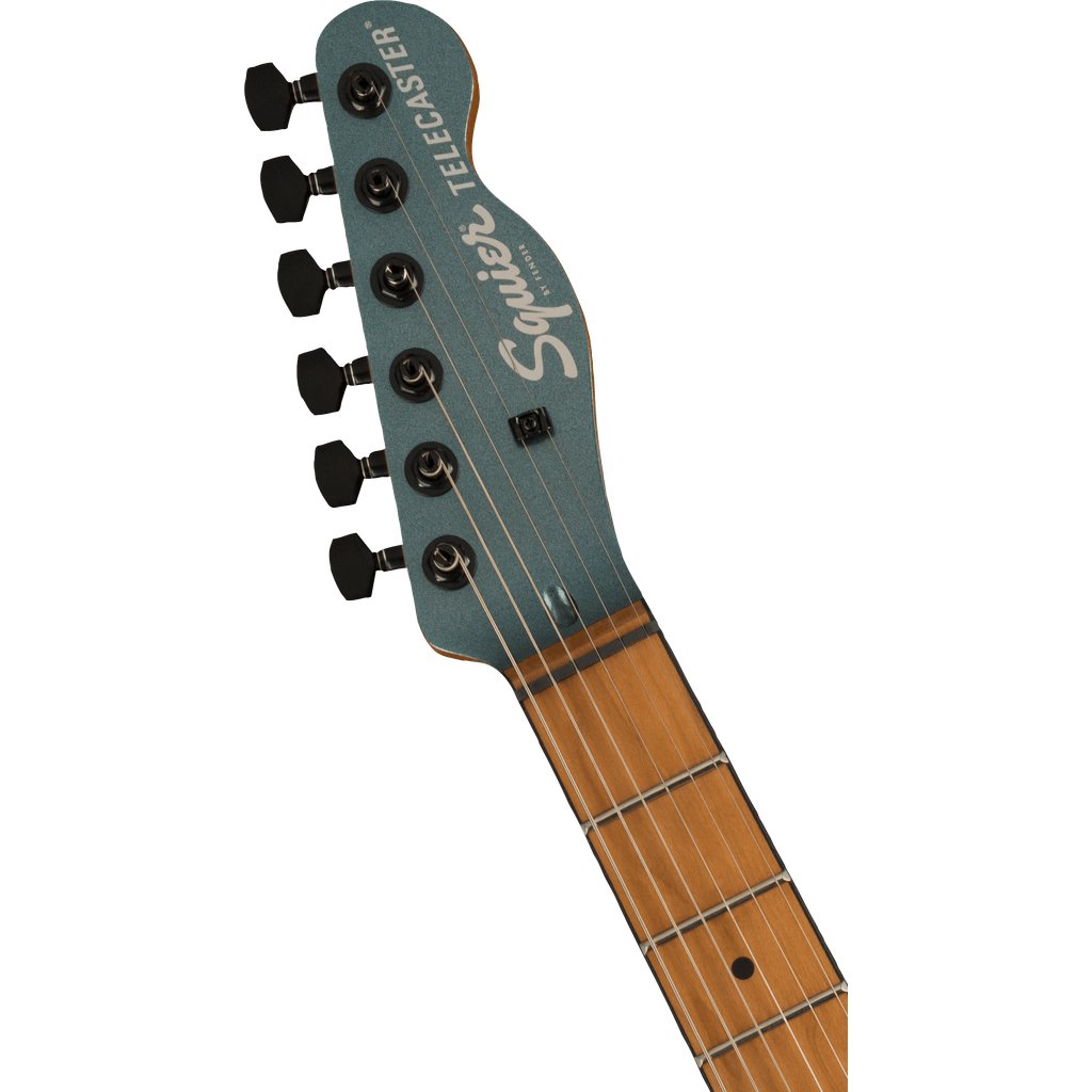 Squier Contemporary Telecaster RH Electric Guitar