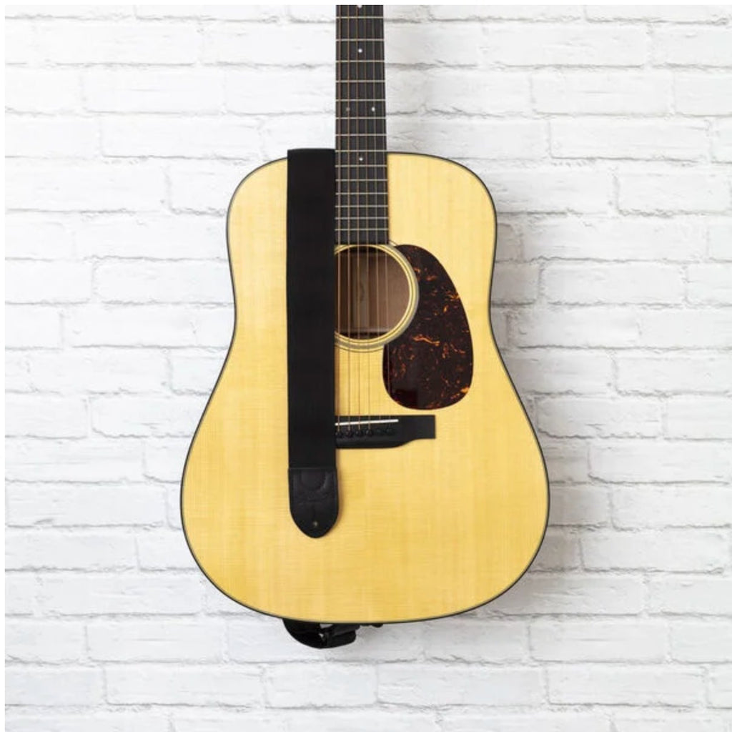Martin Nylon Pickholder Strap